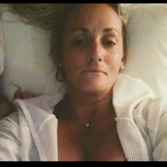 💋Meet your Posher, GiGi 💋 - Picture 6 of 14